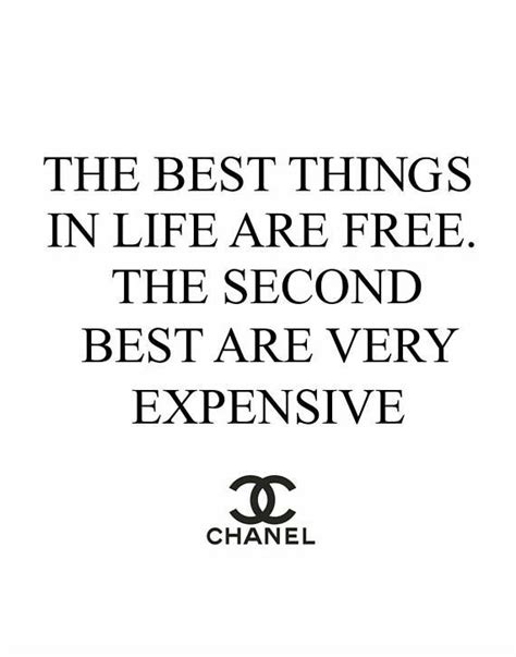 chanel quotes coco chanel|free printable Coco Chanel quotes.